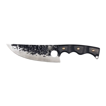 Angus & Oink | Trimming Knife