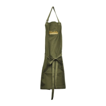 Franklin Barbecue | Pits Apron