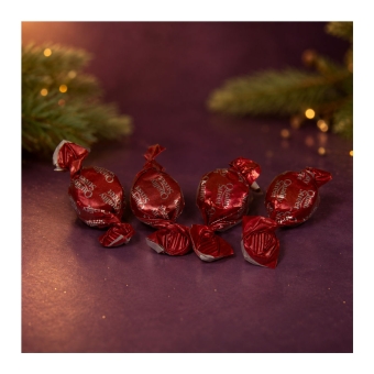 Quality Street | Adventskalender | 227 gram