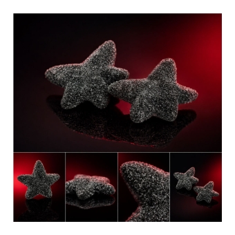 Lakritz | Drop Adventskalender | 310 gram
