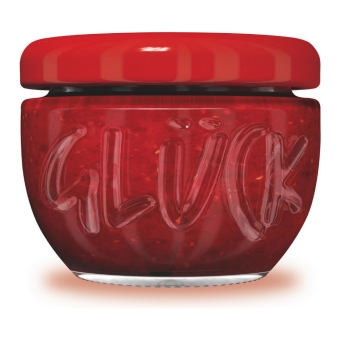 Glück | Adventskalender | 672 gram