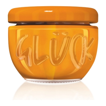 Glück | Adventskalender | 672 gram