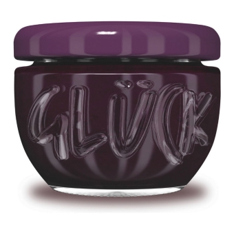 Glück | Adventskalender | 672 gram