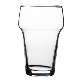 Arcoroc | Breda Stapelglas Groot | 48 x 28 cl