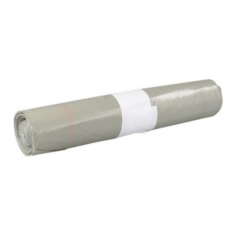 Knapzakken | LDPE 70/15x200cm. T50 5 Rol | 5 x 10 stuks