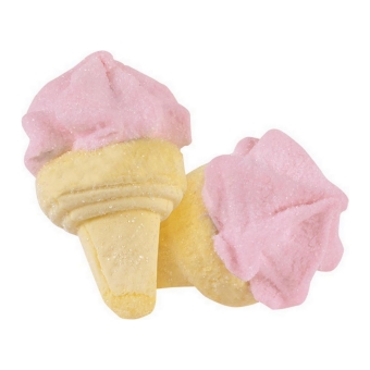 Bello Dolce | Ice Cream Cones | 900 gram