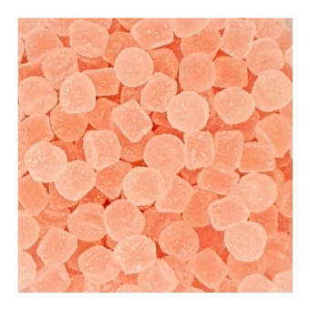 Joris | Meli-melo Roze Aardbei in Silo | 1 kg