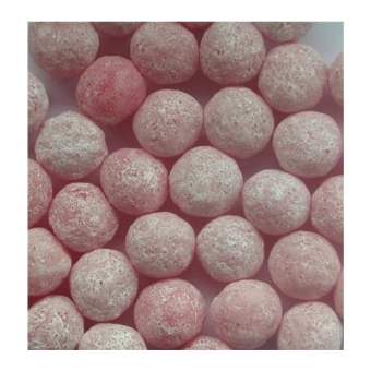 Kathy Confiserie | Boules Attraps | 1 kg