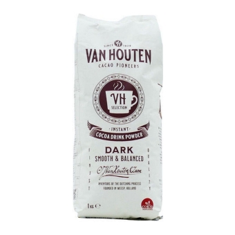 Van Houten | Selection 16% Cacao | 10 x 1000 gram