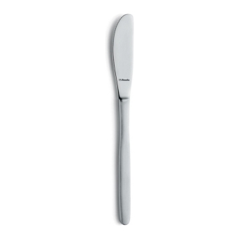 Amefa | Amsterdam 2374 | Dessertmes | 19.5 cm | 12 stuks