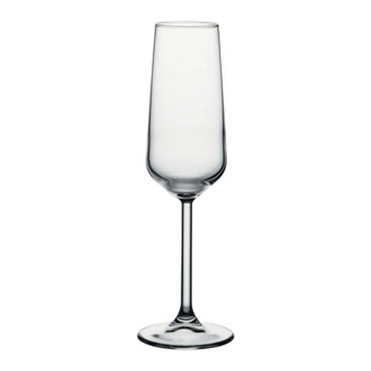 Pasabahce | Allegra | Champagneflute | 19.5 cl | Per stuk