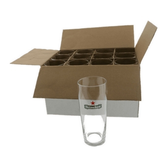 Heineken | Fluitje | 22 cl | Per stuk