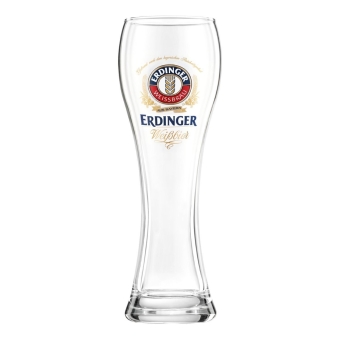 Erdinger | Glazen | 30 cl | Per stuk