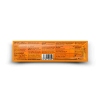 Bifi | Roll XXL | 24 stuks