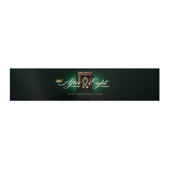 After Eight | Classic | 6 x 400 gram