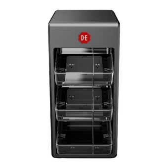 Douwe Egberts | Business Line | Cross-Sell dispenser