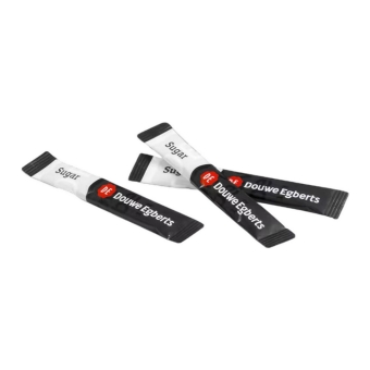 Douwe Egberts | Suikersticks | 500 x 4 gram