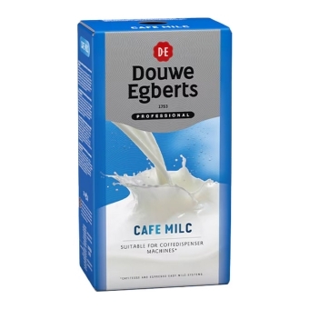 D.E. | Cafe Milc | 2 liter