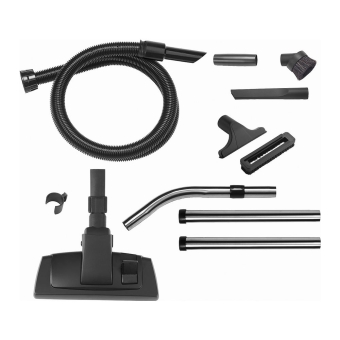 Numatic | Henry stofzuiger | PPR240-11 | Blauw