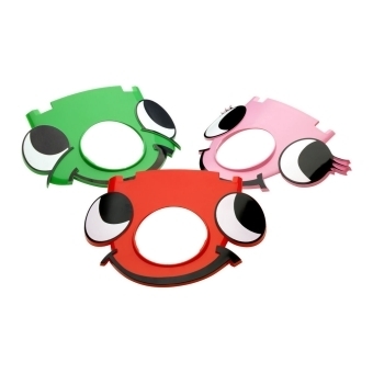 Numatic | Henry stofzuiger | PPR240-11 | Blauw