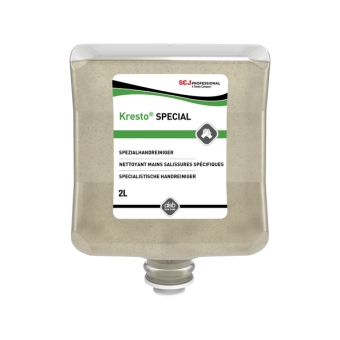 Deb | Stoko Kresto Special | 4 x 2 liter