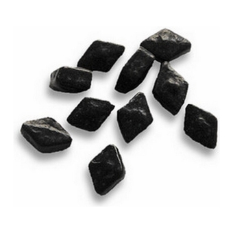 Salmiak | Pastilles | 5 kg