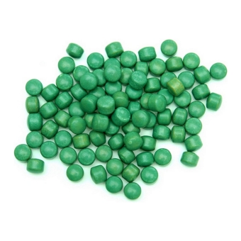 Meenk | Hot Peas | 5 kg