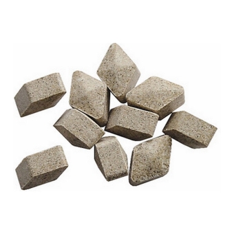 Pectorale | (Pastil) | 5 kg