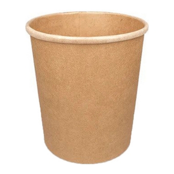 Soepbeker | Kraft . 360ml | 500 stuks