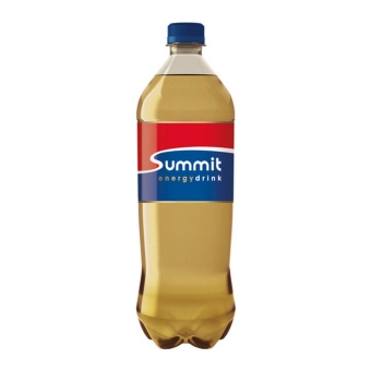 Summit | Energy | 6 x 1 liter