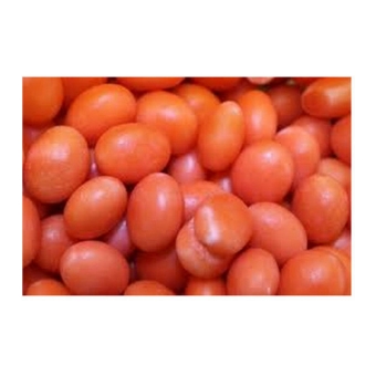 Schuttelaar | Gevulde Buttercream | 1000 gram