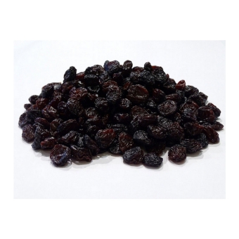 Daendels | Blauwe Rozijnen | 1 kg