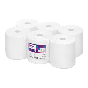 Satino | PT1 Prestige Handdoekrol 2lgs | 6 x 150m