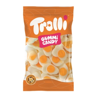 Trolli | Spiegeleieren | 1 kg