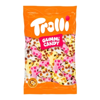 Trolli | Koeien | 1 kg