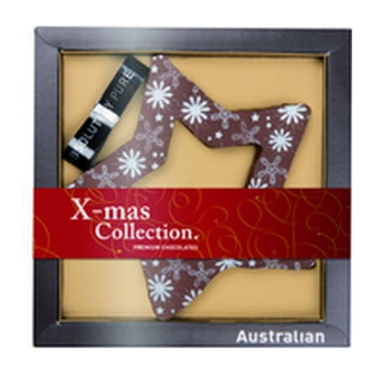 Milka | Pralinen-Mix | 64 x 110 gram