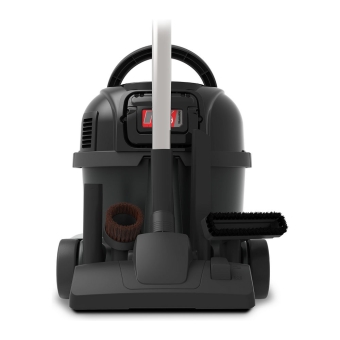 Numatic | Stofzuiger | NBV240 NX