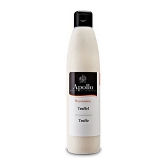 Apollo | Truffelmayonaise | 250 ml