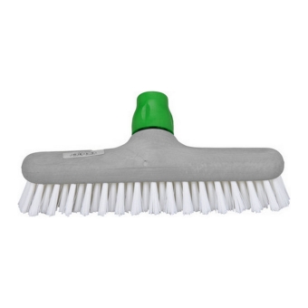 Wecoline | Luiwagen Kunsstof Nylon 23cm