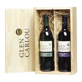 Haribo | Chamallow Smurfs Family | 12 x 175 gram