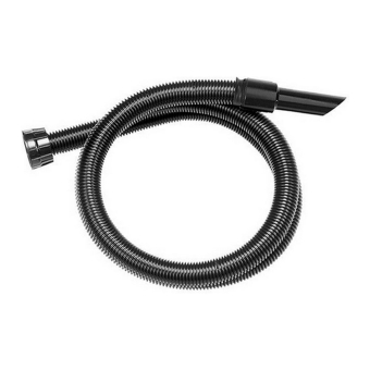 Stofzuigerslang | Numatic 32mm 2.5m Compleet