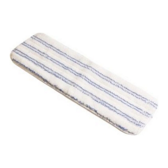 Numatic | Mop Hang-On Microvezel/nylon Horizontaal