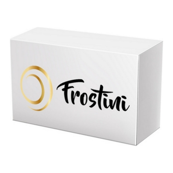 Frostini | Readymix | 10 kg