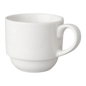 Kop | Breed Budgetline | 6 x 20 cl