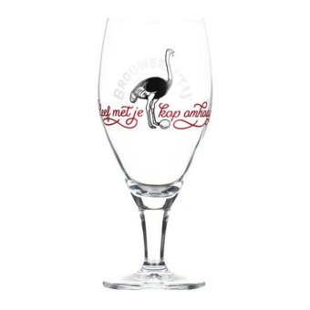 t IJ | Glas | 6 x 30 cl