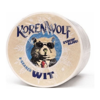 Gulpener | Korenwolf Viltjes | 80 stuks