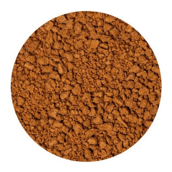 Nic | Lotus Speculoos Crunch | 750 gram