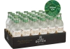 Double Dutch | Cucumber Watermelon | 24 x 20 cl