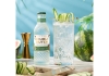 Double Dutch | Cucumber Watermelon | 24 x 20 cl
