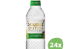 Double Dutch | Cucumber Watermelon | 24 x 20 cl